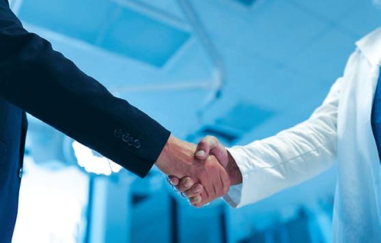 Torrent Pharma buys controlling stake in JB Pharma from KKR for Rs 25,689 Cr valuation